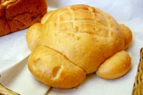 🛍️ 미치노에키 무나카타 이미지 5